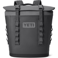 Hopper® M12 Rucksack-Kühlbox